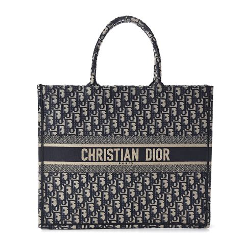 christian dior bag qatar price|Christian Dior bag outlet.